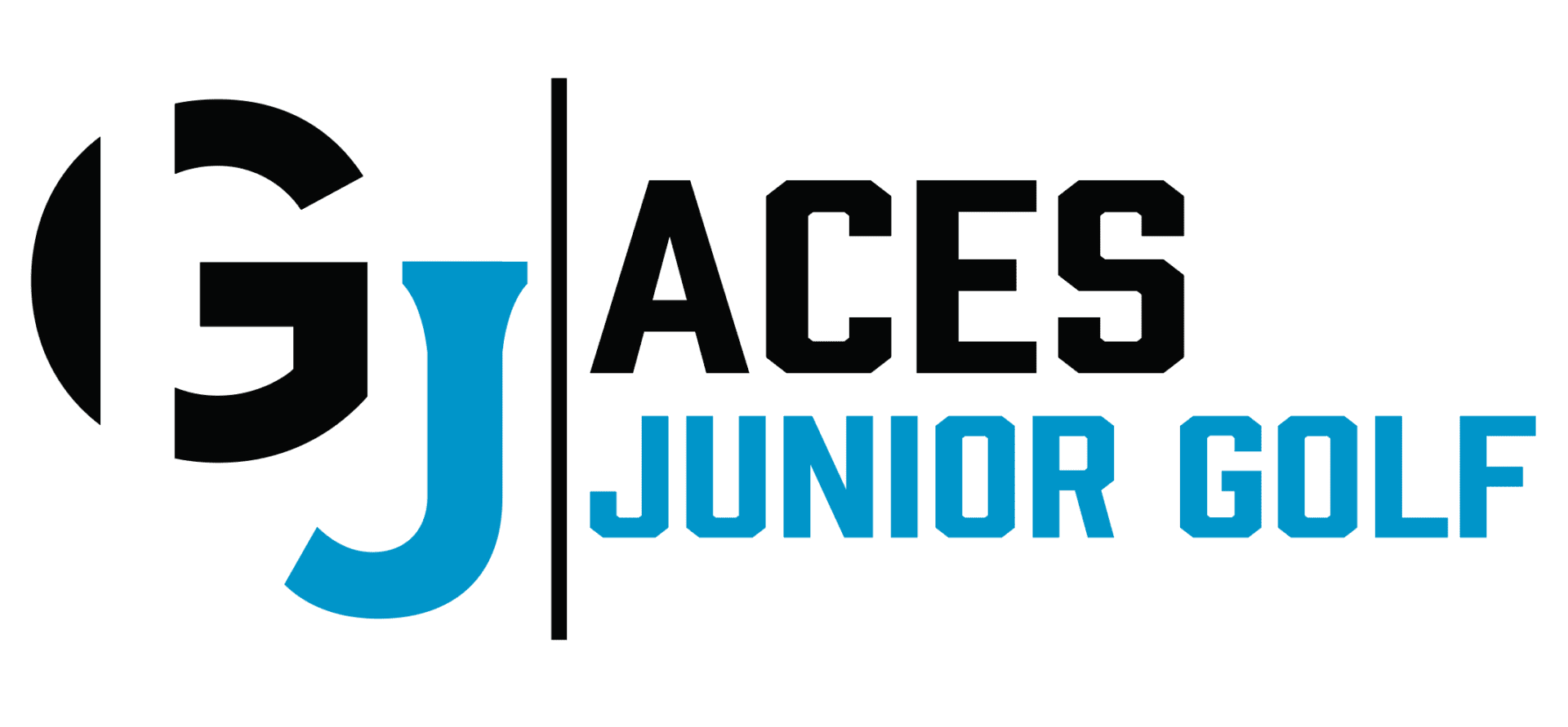 GJ Aces Junior